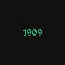 1909