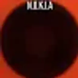hjlbjy1255