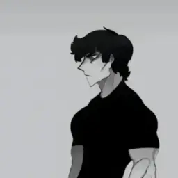 Shane_Deisel