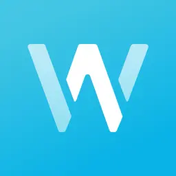 wayadm