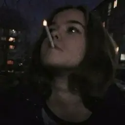 ЦинкУродов