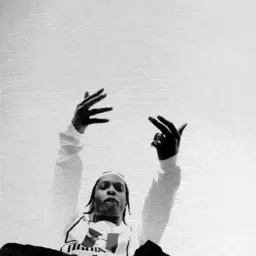 asap_rocky