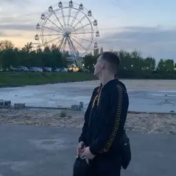 danikk_08