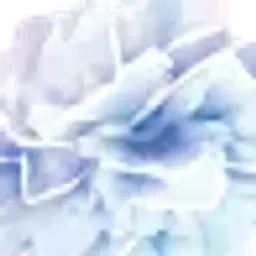 На24
