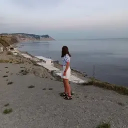 yulyayya