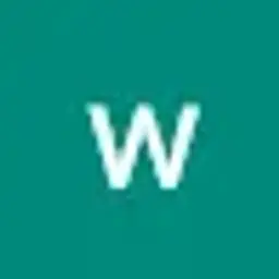 welltip