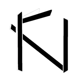 viiv