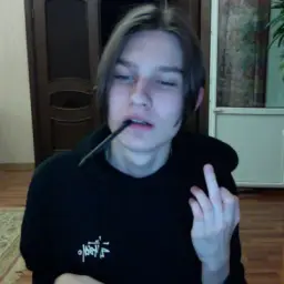 all