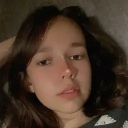 n_adezh_a