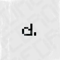 dedrol