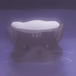 R3dSSlay3r