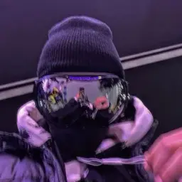 kru1z11121
