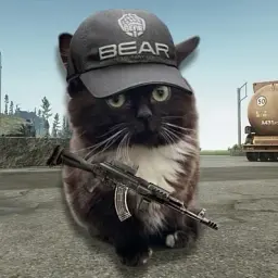 nikitosik2016