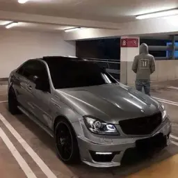 nvxrmw