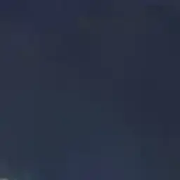 Lexndr