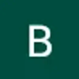 billowingflower