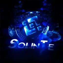 SolinTe