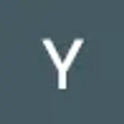LunoY