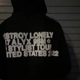 Almighty