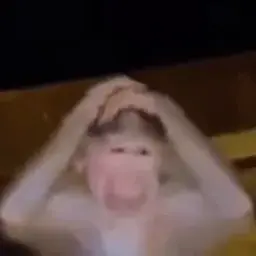 Froooz1