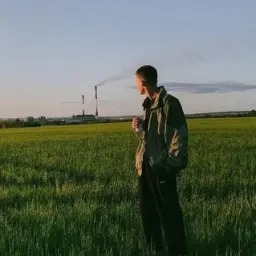 rnnnti