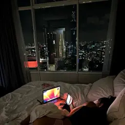 mlnhly