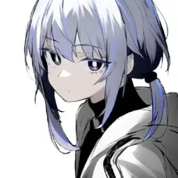 katachi