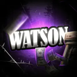 watson