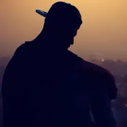 S_h_o_v_a_k