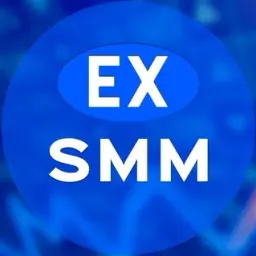 ExSmm