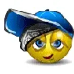 iowwel