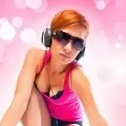 d_tanny