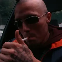pavelyankee