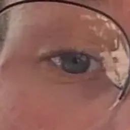 kaiiiifariiiik
