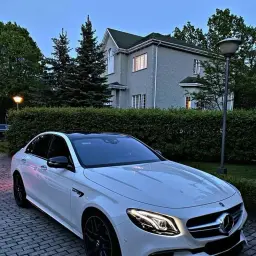 whitemoney