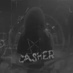 casherqq