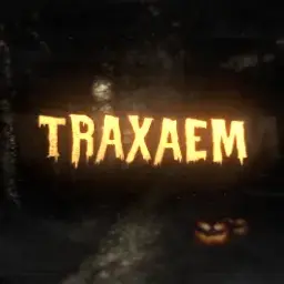 TRAXAEM