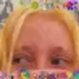 ytishka