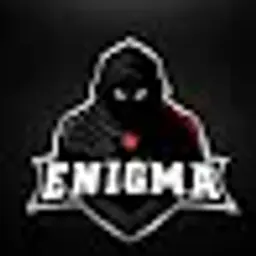 enigma2023