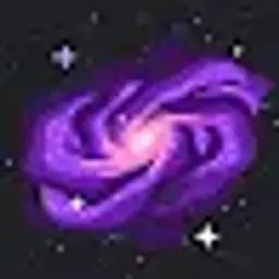 DeadSamsa1333