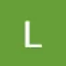 Lewonty_1