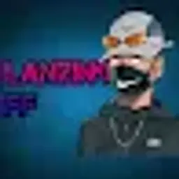 rrodriguezs333