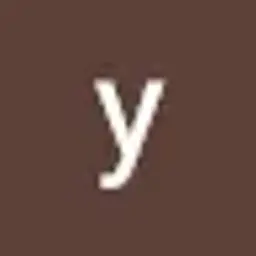 улар