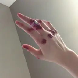 xtensie