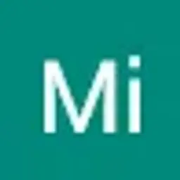 Mr_Zum