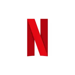 Netflix67