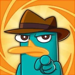 Maestro_29