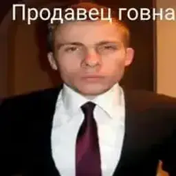 Houpi