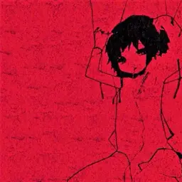 SewerWhxre