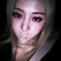 Jfirirbtbtjt7fj